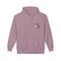 PBC 'People Believing in Christ' Hoodie — Love 4 Life | Family 4Ever Christian Pullover